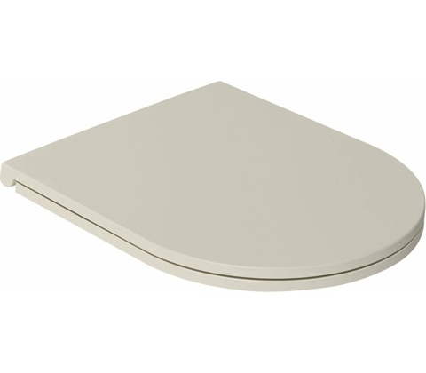 Isvea 40KF0532I