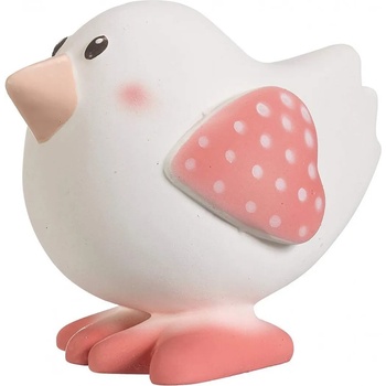 Image 1 of Sophie la Girafe Бебешка играчка за гризкане - Птичката киви (8529719)