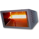 Sunline Elegant SE2000