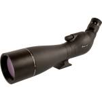 Helios Зрителна тръба Helios Fieldmaster-A90R 25-75x90 (40904)