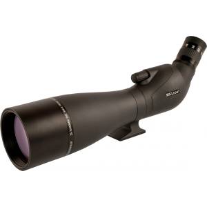 Helios Зрителна тръба Helios Fieldmaster-A90R 25-75x90 (40904)