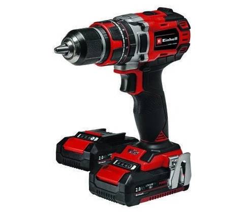 Einhell 4513940