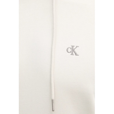 Calvin Klein Памучен суичър Calvin Klein Jeans (LV04RC297G)