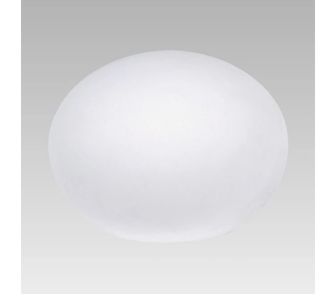 Prezent 32312