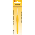 Kleiber 69980 Пластмасови куки 3, 5 mm (69980)