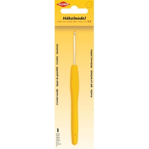 Kleiber 69980 Пластмасови куки 3, 5 mm (69980)