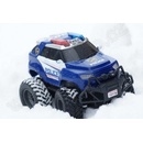 RC modely Dickie RC model Policejní Offroad RtR 1:16