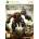 Square Enix Front Mission Evolved (Xbox 360)