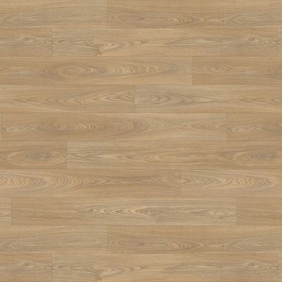 Tarkett Supreme Plus 5626111 2 m 1 m²