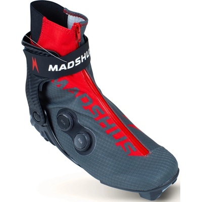 Madshus Skate Boa 2 2025/26