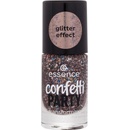 Essence Confetti party 8 ml