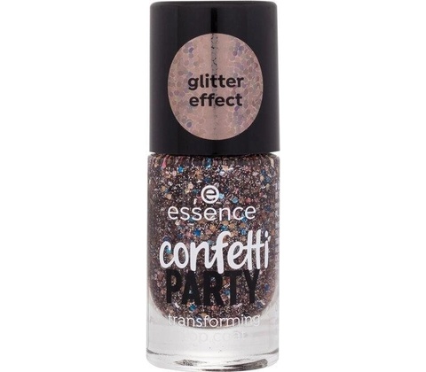 Essence Confetti party 8 ml