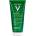 Vichy Normaderm Phytosolution дълбоко почистващ гел за лице против акне 200 мл
