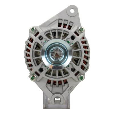 Alternátor Citroen 90A A2T37691 +Line