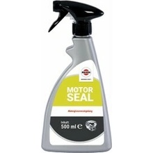 MAKRA MOTORSEAL 500 ml
