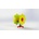 Playfactory КЛАТУШКА flower sr1000