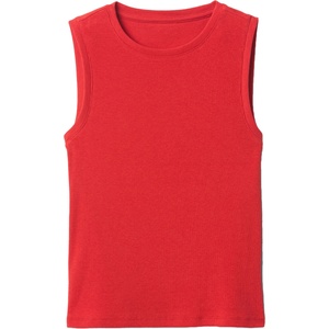 GAP Rib shell xs - sportisimo - 35,11 лв