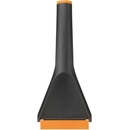 Fiskars Solid 1019354