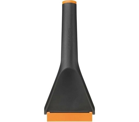 Fiskars Solid 1019354