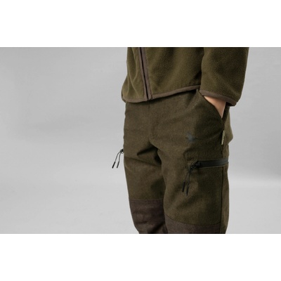 Kalhoty Seeland Avail Junior