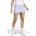 ADIDAS Пола Club Tennis Graphic Skirt