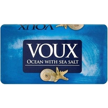 Voux Oceán toaletné mydlo 100 g