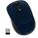 Microsoft Sculpt Mobile Mouse 43U-00014