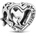 Pandora 792829C00