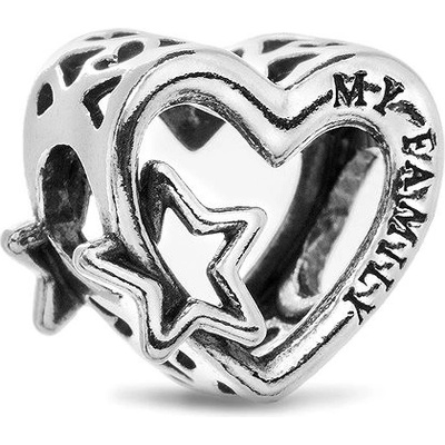 Pandora 792829C00 – Zboží Dáma