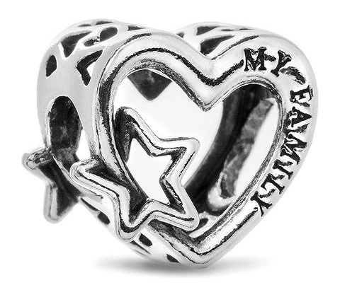 Pandora 792829C00
