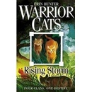 Rising Storm