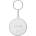 SWISSTEN FindTag GPS Locator (with Apple Find My function) Цвят: бял
