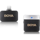 Image 1 of BOYA BY-M1V5