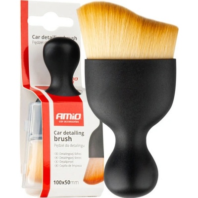 Amio Detailingový štetec