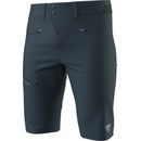 Dynafit Transalper DST Shorts W blueberry
