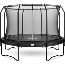 Salta Premium Edition 427 cm
