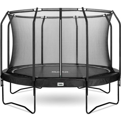 Salta Premium Edition 427 cm