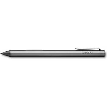 Image 1 of Wacom BAMBOO Ink 2nd 4096 (CS323AG0B)