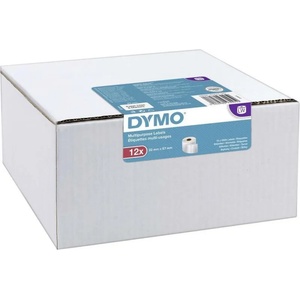 DYMO 2093095
