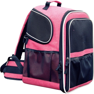 Nobby Extend Batoh 32 x 28 x 41 cm