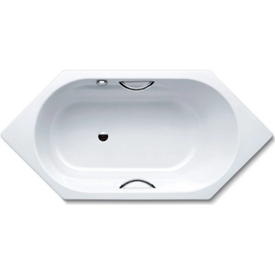 Kaldewei Vaio 6 Star 190 x 90 cm 233923003001