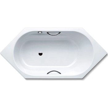 Kaldewei Vaio 6 Star 190 x 90 cm 233900013001