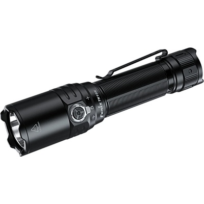 Fenix TK15R