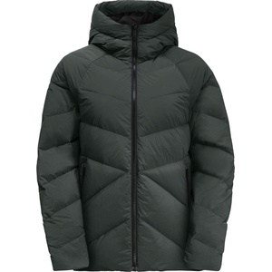 Jack Wolfskin Marienplatz w xs - sportisimo - 322,61 лв
