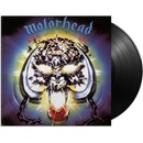Motörhead - Overkill LP