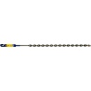Irwin 10502052