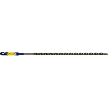 Irwin 10502052