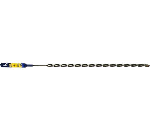 Irwin 10502052