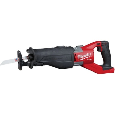 MILWAUKEE M18FSX-0X 4933464724