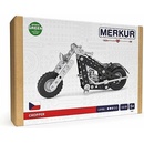Merkur Chopper